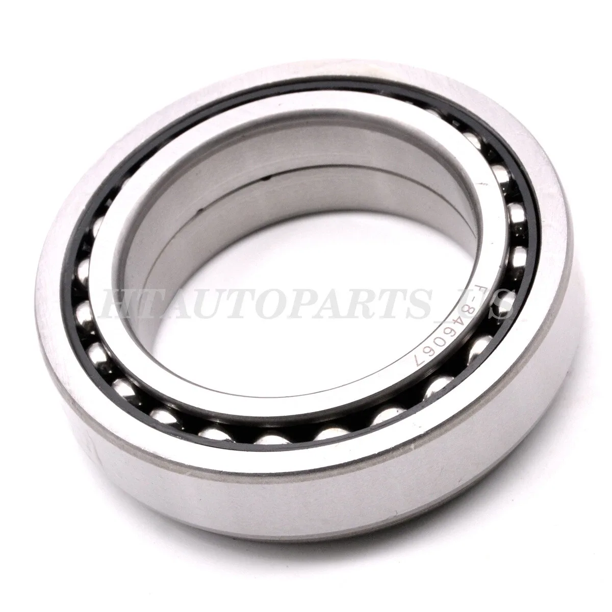 Nissan March Transmission Mid Housing Bearing F-846067