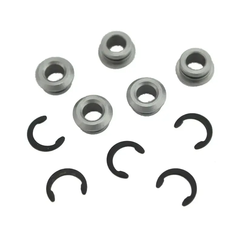 VDS Automatic Transmission Valve Body Seperator Plate Repair Kit