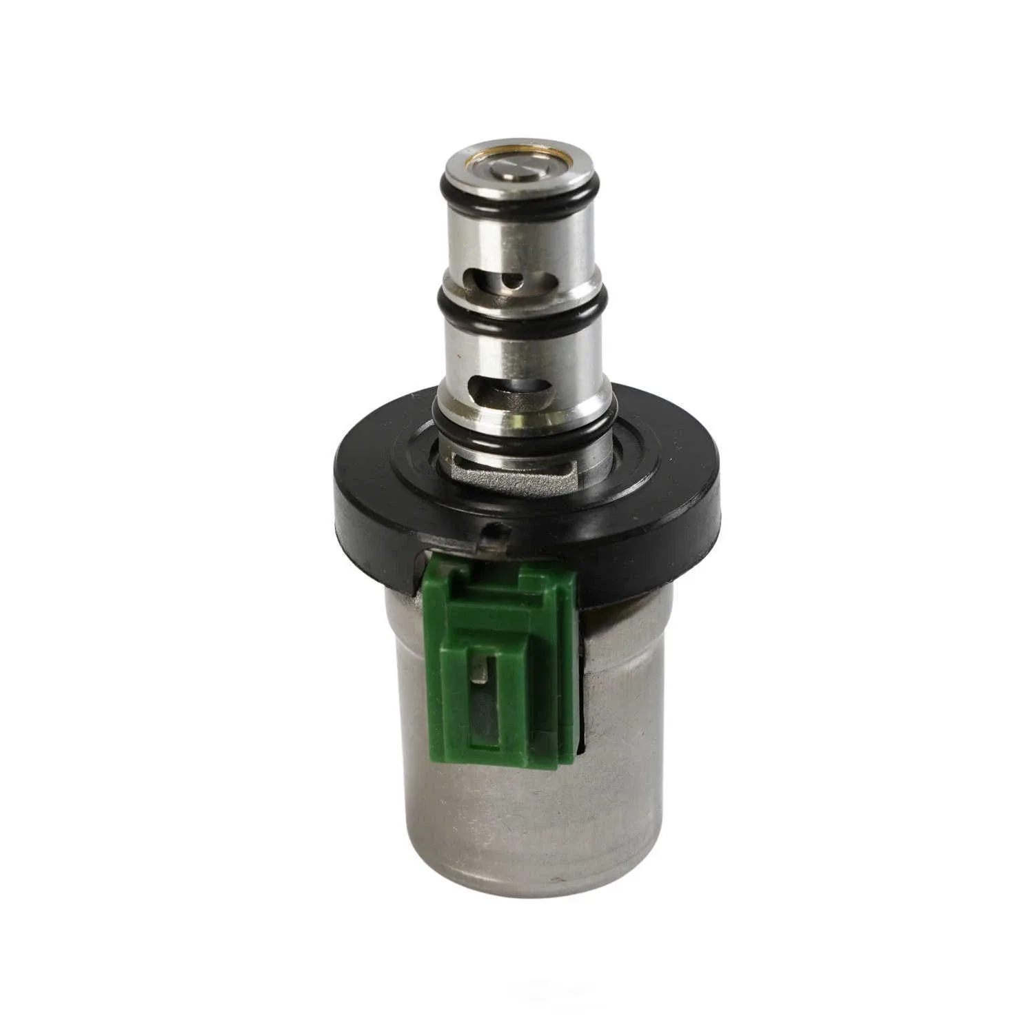 ROSTRA VEHICLE ELECTRONICS 520551 Shift Interlock Solenoid image 2