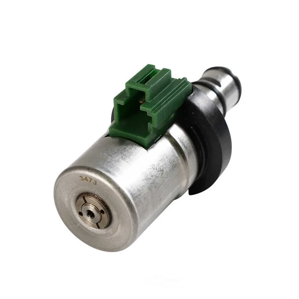 ROSTRA VEHICLE ELECTRONICS 520551 Shift Interlock Solenoid image 3