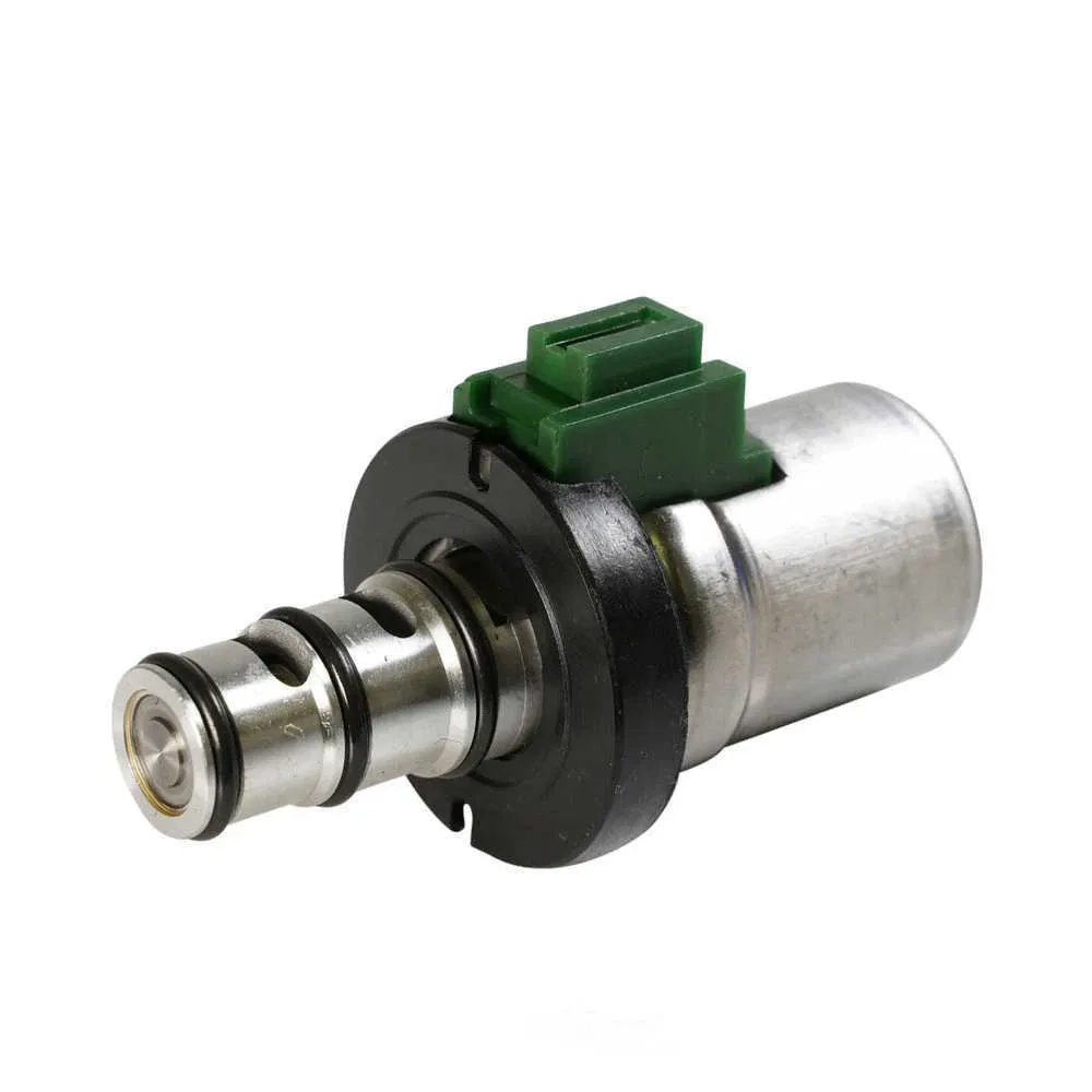 ROSTRA VEHICLE ELECTRONICS 520551 Shift Interlock Solenoid