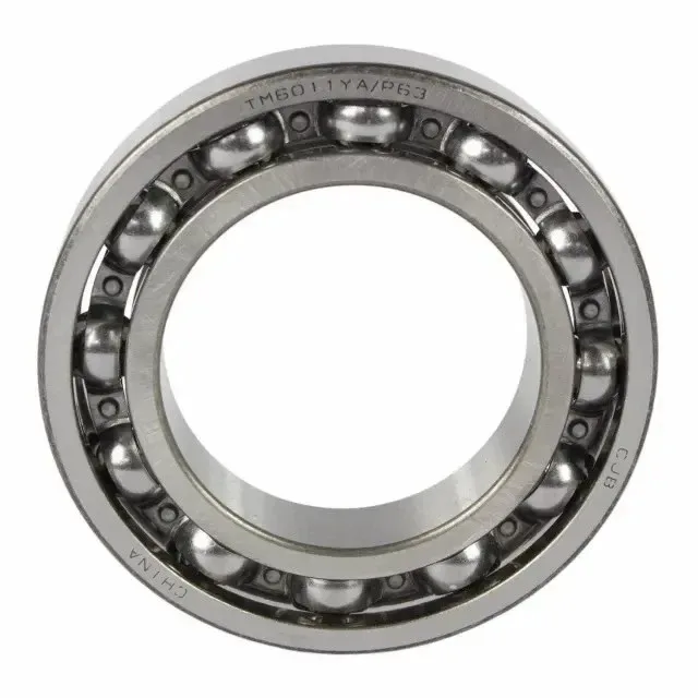 2003-2022 Genuine Ford Expedition Transfer Case Input Shaft Bearing 2L1Z-7025-CA