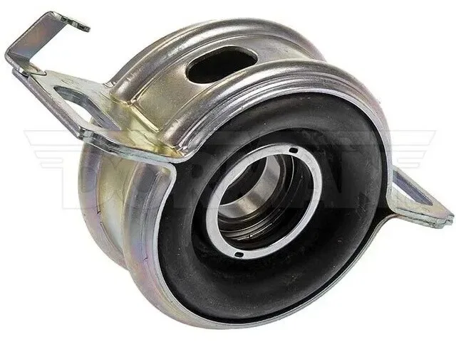 1993-2012 Toyota Tacoma / Tundra Drive Shaft Center Support Bearing Kit (SKU: 934-401) image 2