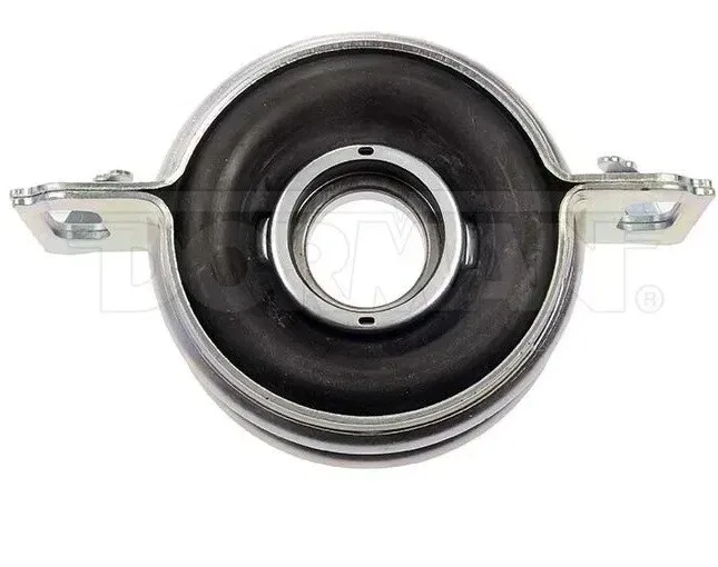 1993-2012 Toyota Tacoma / Tundra Drive Shaft Center Support Bearing Kit (SKU: 934-401) image 3