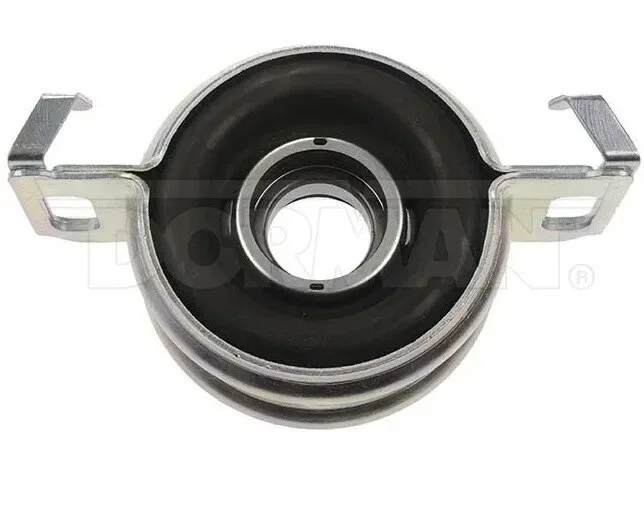 1993-2012 Toyota Tacoma / Tundra Drive Shaft Center Support Bearing Kit (SKU: 934-401) image 4