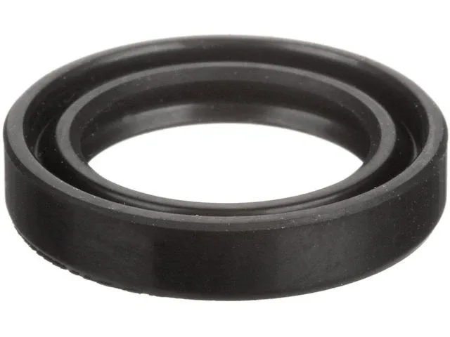For 2000-2006 Dodge Durango Auto Trans Oil Pump Seal 13342HQBV 2001 2002 2003