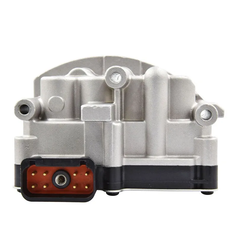 Transmission Shift Solenoid For A604 41TE Chrysler Sebring Dodge Caravan Dynasty image 3