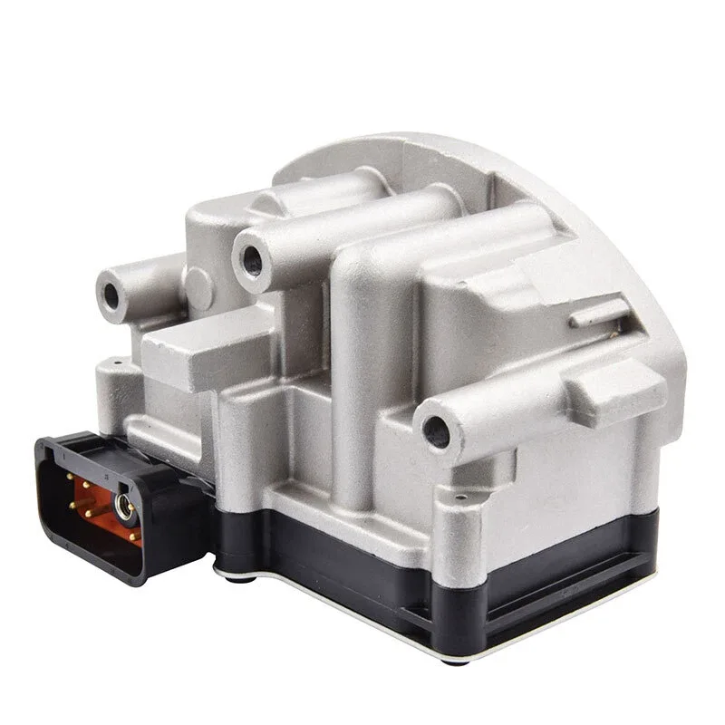 Transmission Shift Solenoid For A604 41TE Chrysler Sebring Dodge Caravan Dynasty image 4
