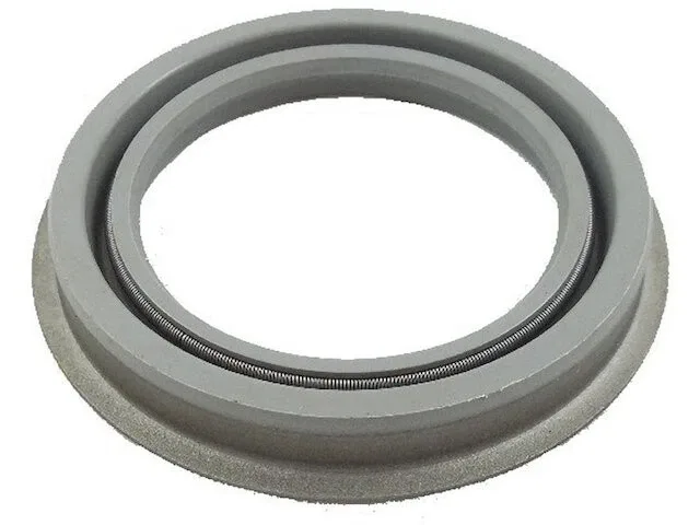 For 1994-1997 Ford Thunderbird Auto Trans Oil Pump Seal Front PTC 27357PRNS 1995