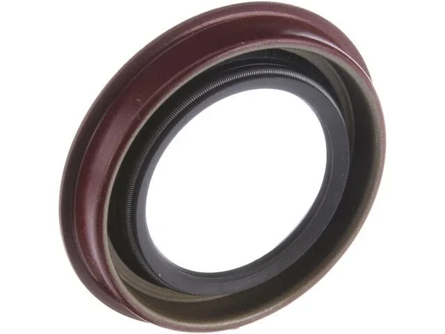 1994-2003 Dodge Ram 1500 Automatic Transmission Oil Pump Seal API 75276DVPH