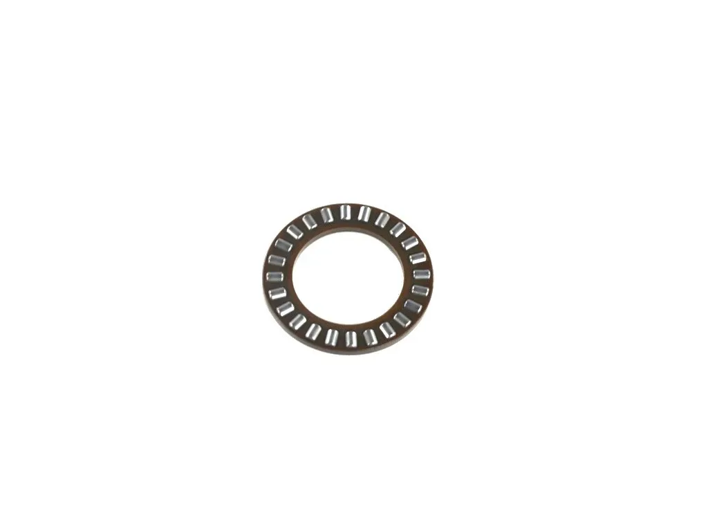 2019-2025 Ram 1500 Mopar Automatic Transmission Thrust Bearing 68402247AA image 2