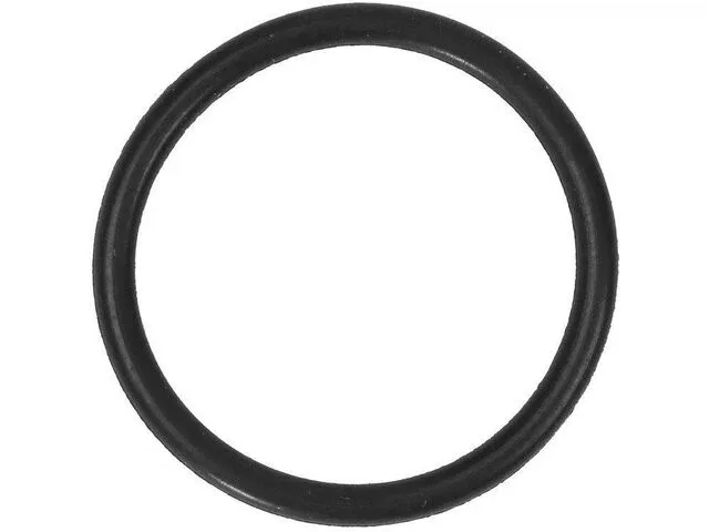 2018-2024 GMC Terrain Automatic Transmission Transfer Oil Pump Inlet Pipe Seal - AC Delco 64873XCZF