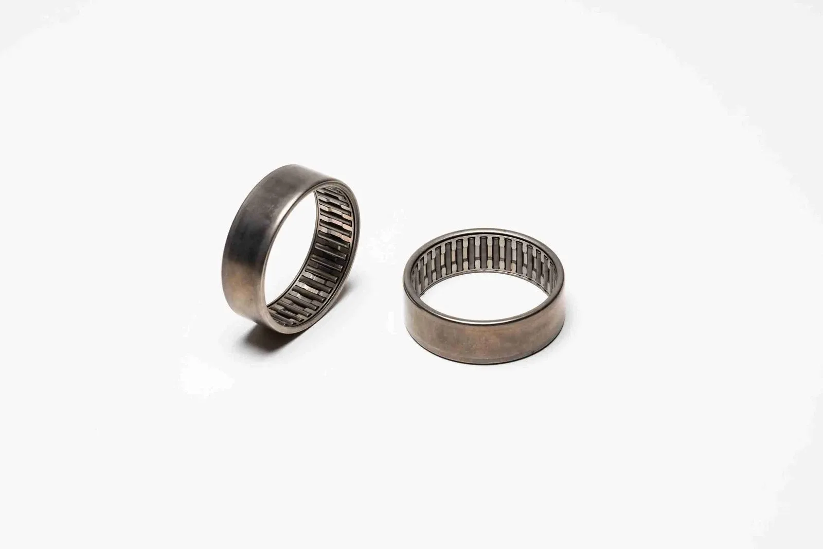 1980-Up GM Transmission Bearing (TH125/TH125C/4T40E) — 8631190