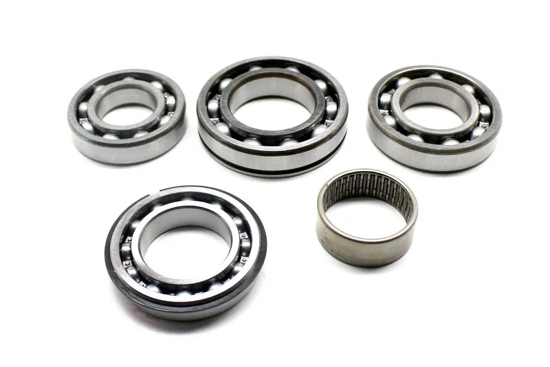 BMW ATC400 Transfer Case Bearing Kit | X3