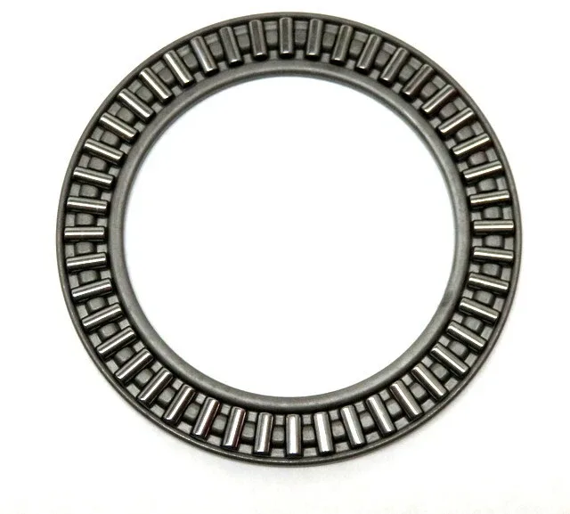 Transfer Case Sprocket Assembly Thrust Bearing ATC400-202 / CT00134RX