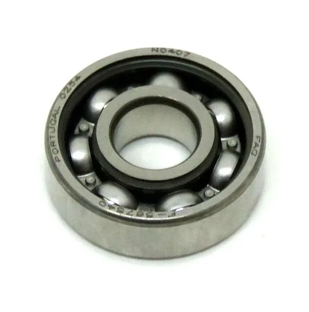 BMW Shift Shaft Ball Bearing ATC400-SSB