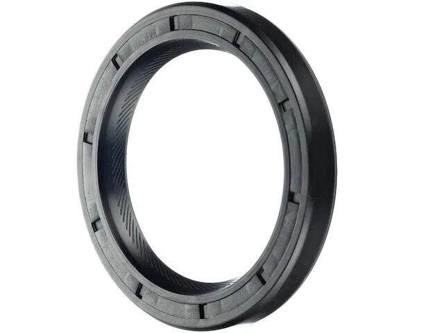 1989-1998 Nissan 240SX Automatic Transmission Oil Pump Seal 18183QRPW
