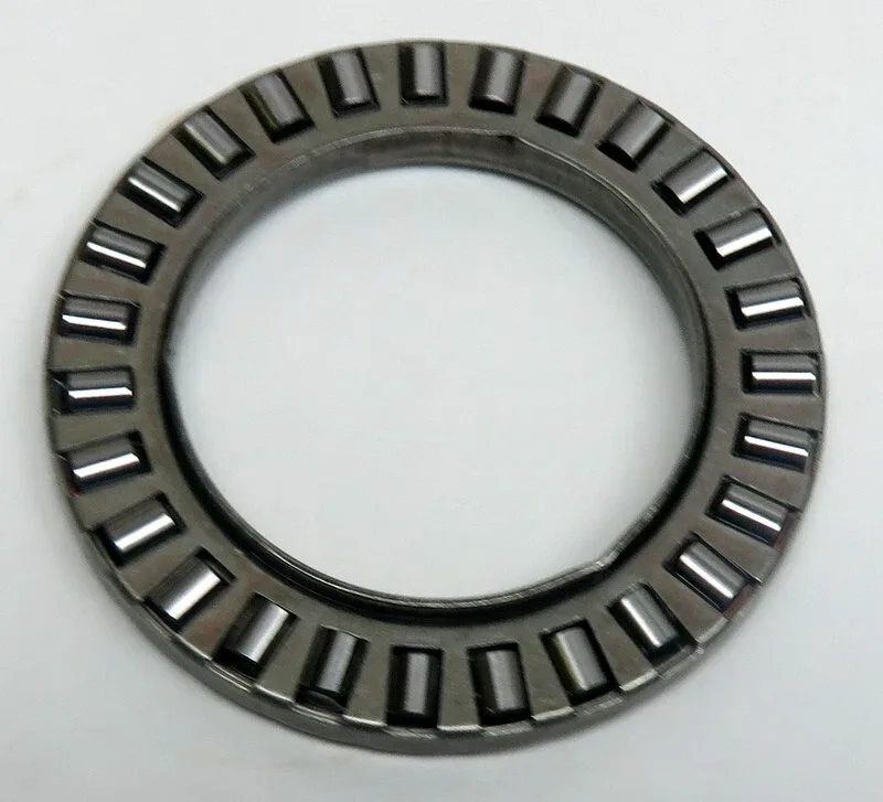 NV4500 Standard Transmission Input to 3-4 Hub Bearing (Needle Type)