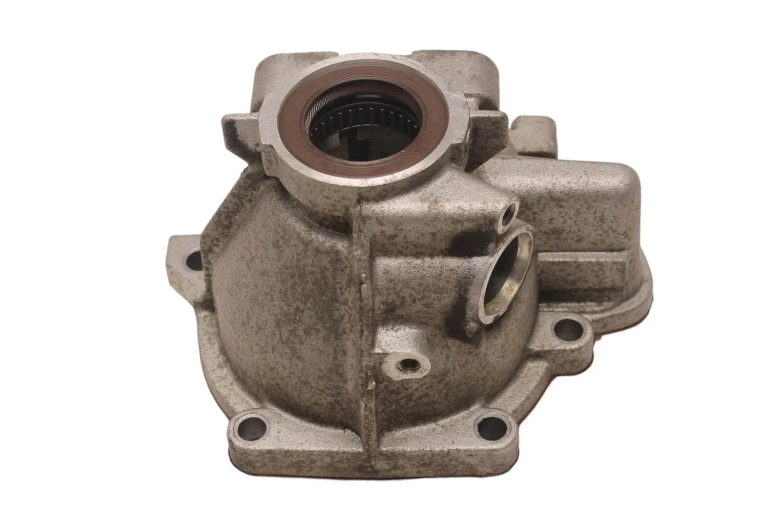 Chevrolet 4L30E Extension Housing (24770DA) - 2WD, 4-5/8" Long