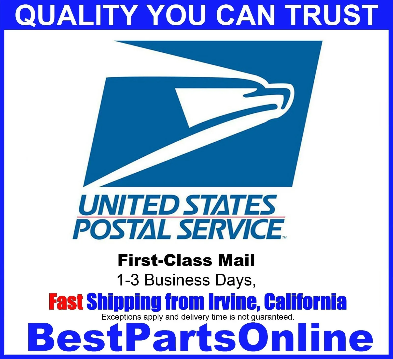 Kotek America CV Axle Shaft Carrier Bearing CV-1238 — 1.375" x 2.440" x 0.787" image 2