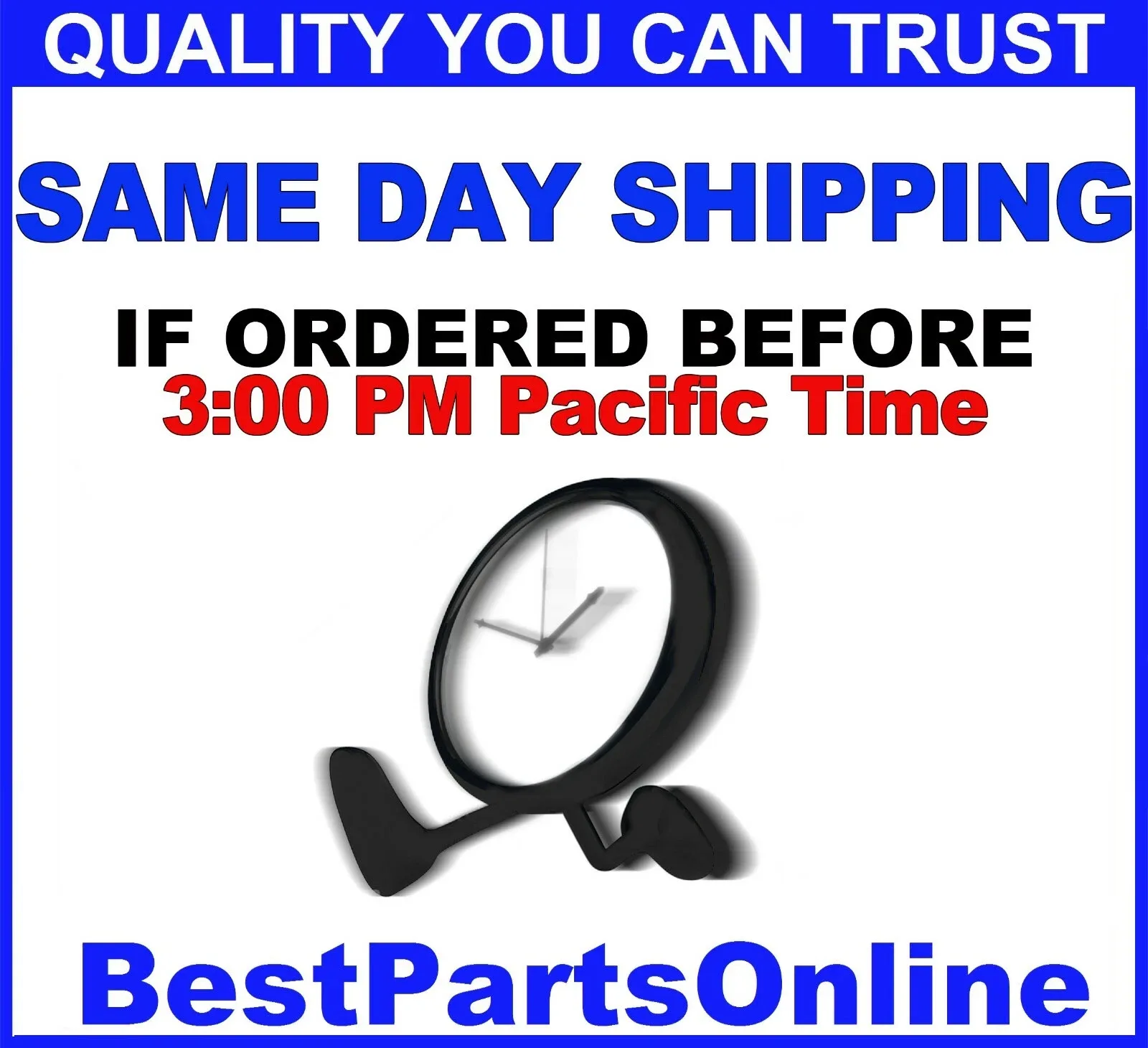 Kotek America CV Axle Shaft Carrier Bearing CV-1238 — 1.375" x 2.440" x 0.787" image 3