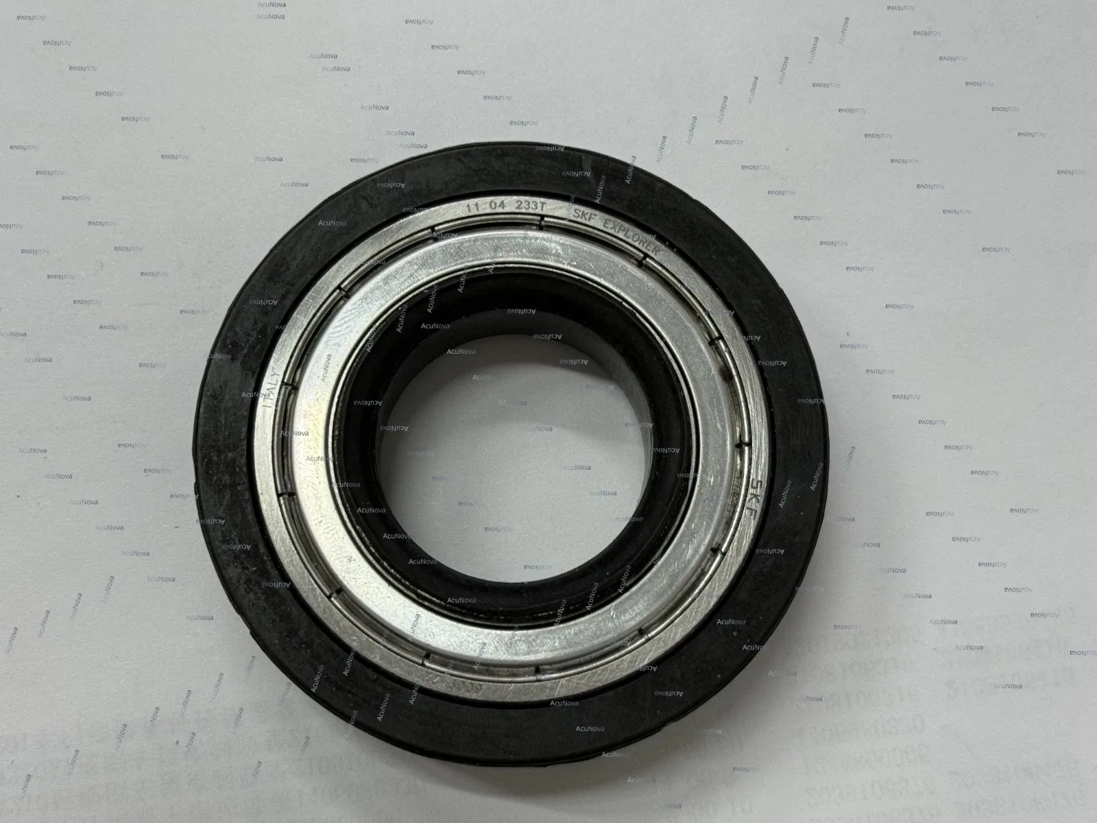 Ferrari 812 / FF / F12 / GTC4 Lusso Transmission Bearing 253629 OEM