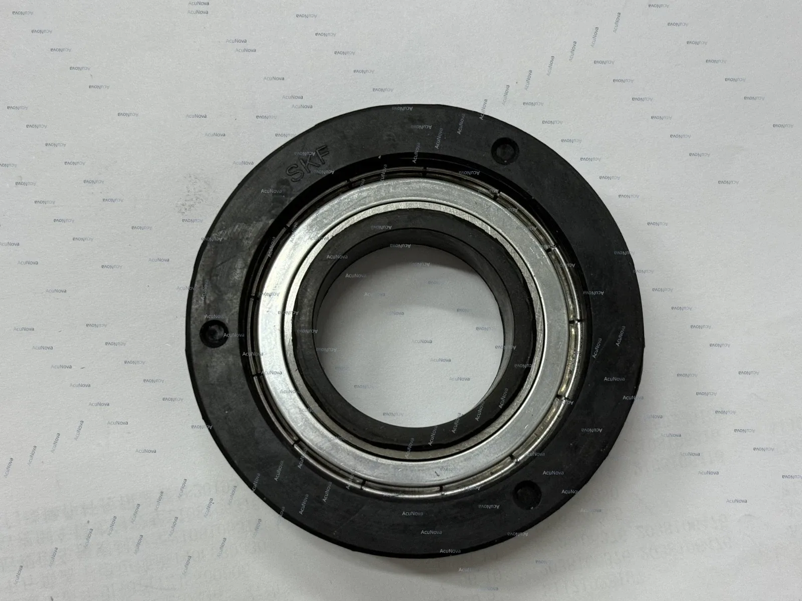 Ferrari California T / GTC4 Lusso T Transmission Bearing OEM 252524 image 3