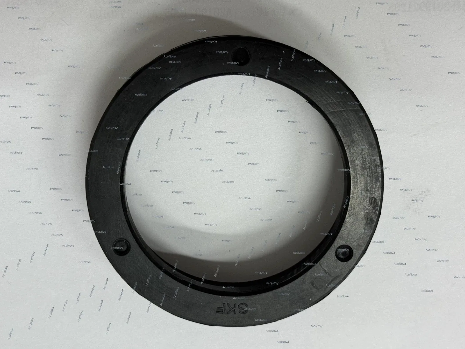 Ferrari California T / GTC4 Lusso T Transmission Bearing OEM 252524 image 4