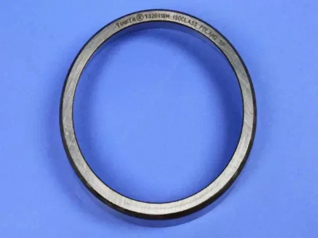 Genuine Mopar Differential Bearing Cup 5078692AA
