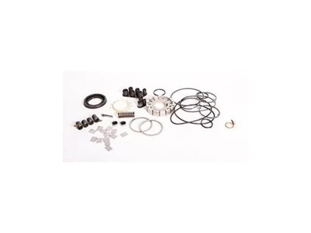 2010-2015 Chevrolet Camaro Automatic Transmission Oil Pump Rotor Kit AC Delco 68247FYCX