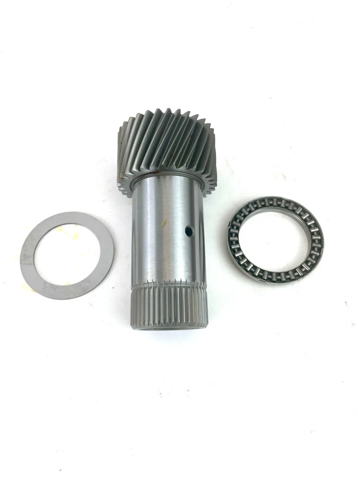 2003-Up TOLEDO Sun Gear for 4R70/75 Transmissions — MPN 76872B