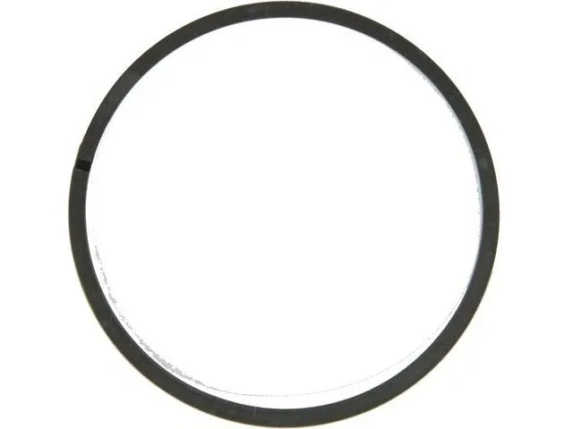 For 1975-2002 Ford E250 Econoline Auto Trans Oil Pump Seal 73599NWVP 1976 1977