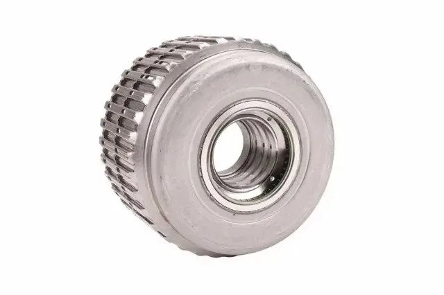 GM Clutch Housing with Bushing & Bearing 24298743 (1-2-3-4 & 3-5 Reverse)