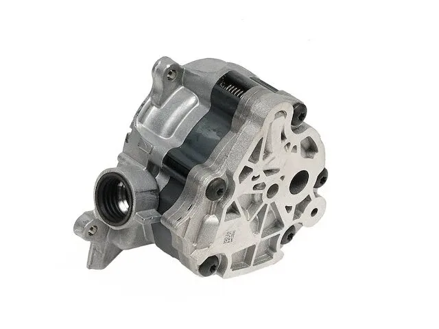 2010-2017 GMC Terrain Automatic Transmission Oil Pump Assembly AC Delco 37175ZGND