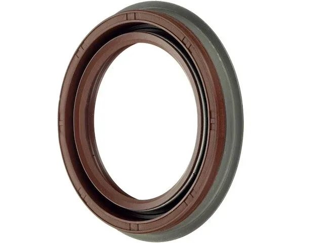 2004-2005 Ford E350 Club Wagon 5R110 Transmission Oil Pump Seal 86816JWQM
