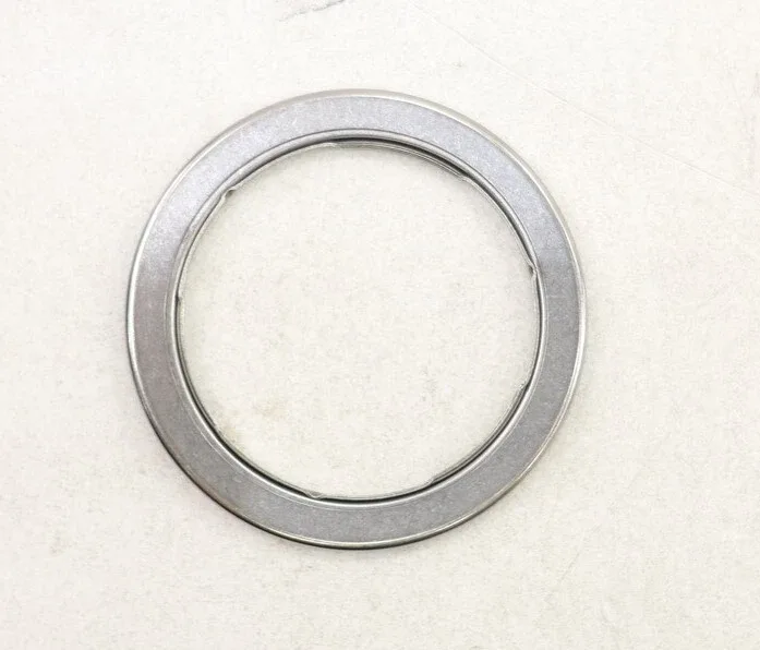 1994-2008 Ford / Mercury CD4E Driving Pinion Bearing F3RZ-7H028-A