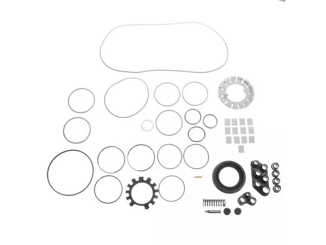 2010-2022 Chevrolet Express 2500 Automatic Transmission Oil Pump Rotor Kit 56439ZPPC