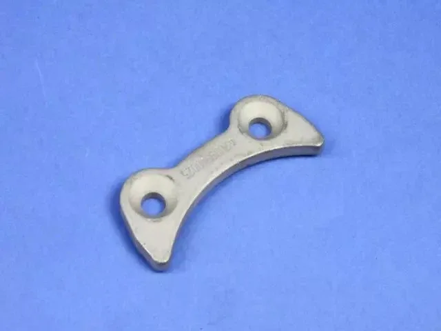 Mopar Wheel Bearing Retainer 5099213AA image 3