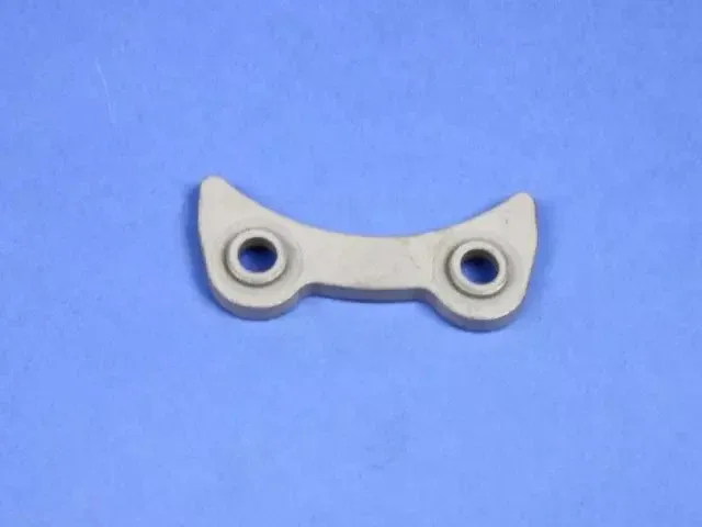 Mopar Wheel Bearing Retainer 5099213AA