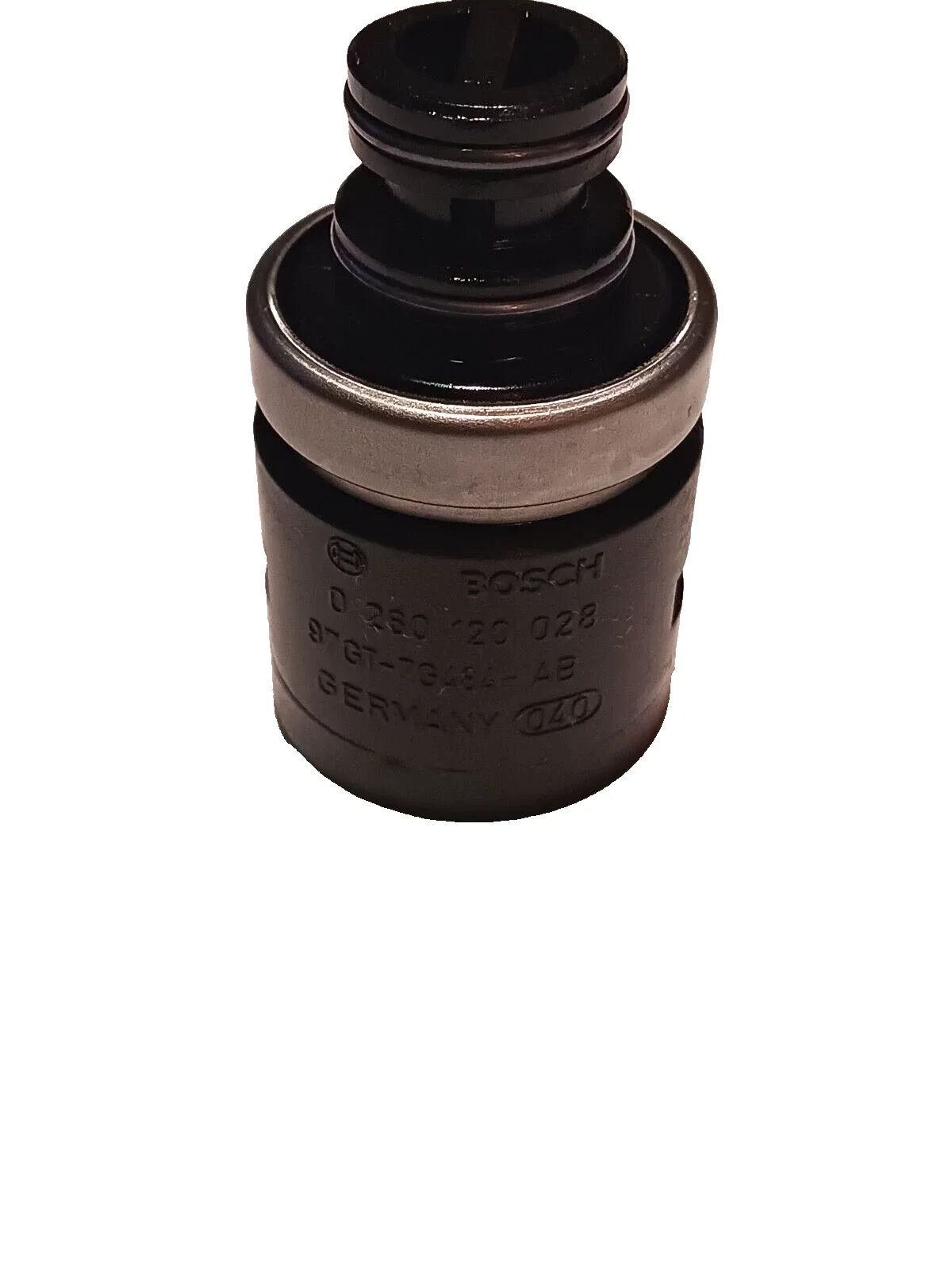 1995-up Ford Ranger / Explorer & Mazda 4R44E/4R55E/5R55E Shift Solenoid Set – 97GT-7G484-AB image 2