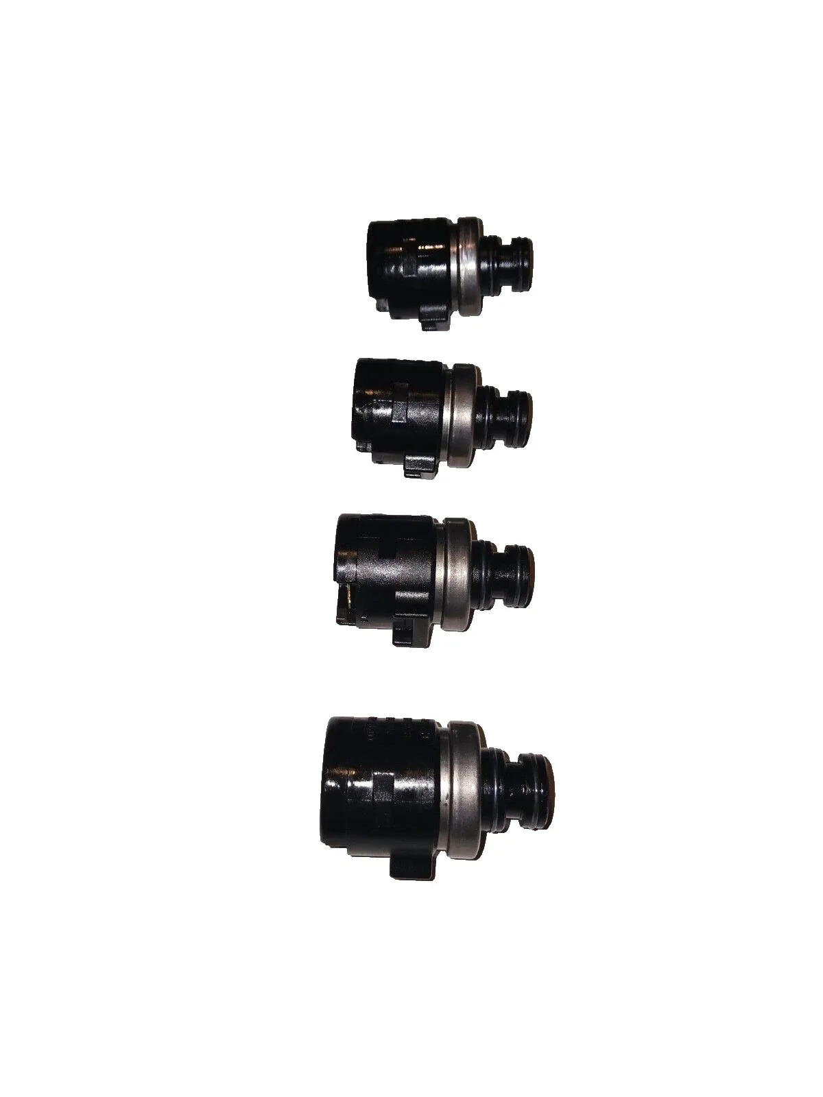 1995-up Ford Ranger / Explorer & Mazda 4R44E/4R55E/5R55E Shift Solenoid Set – 97GT-7G484-AB