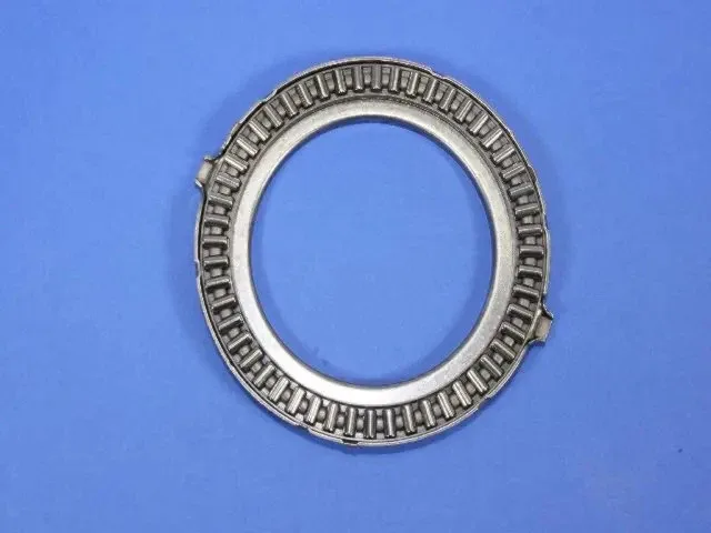 Mopar Needle Bearing 52107932AA — Dodge / Jeep / Chrysler