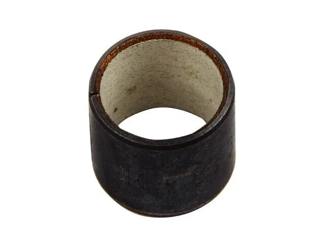 2015-2017 Cadillac Escalade Automatic Transmission Oil Pump Bushing AC Delco 22352SPPM