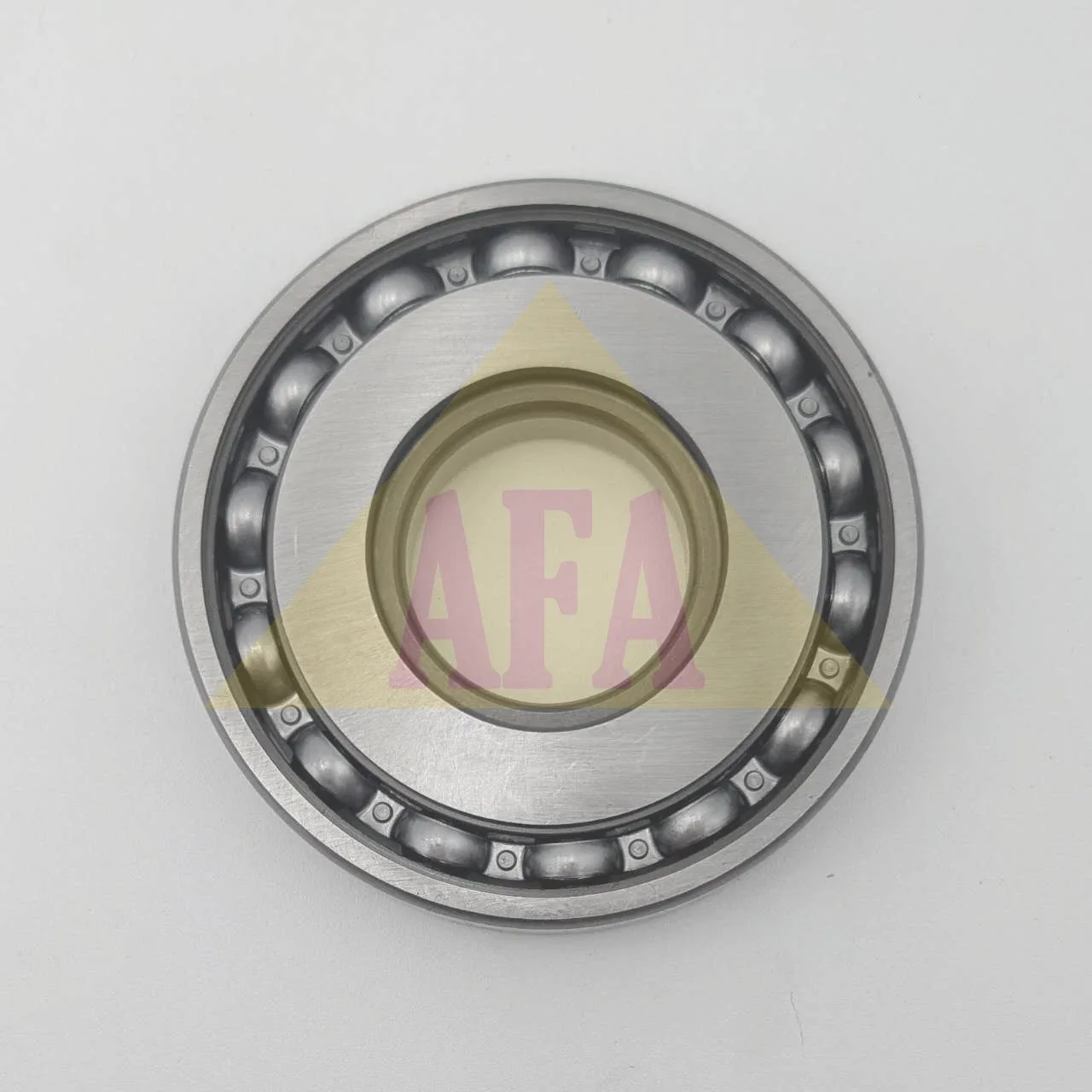NSK CVT Primary Pulley Bearing (Cover Side) MPN 300-16 — RE0F09A / JF010E, B32Z-9 image 2
