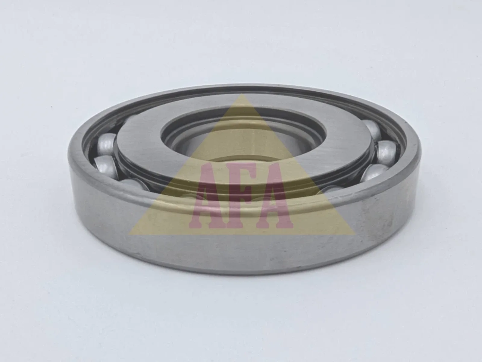 NSK CVT Primary Pulley Bearing (Cover Side) MPN 300-16 — RE0F09A / JF010E, B32Z-9 image 3