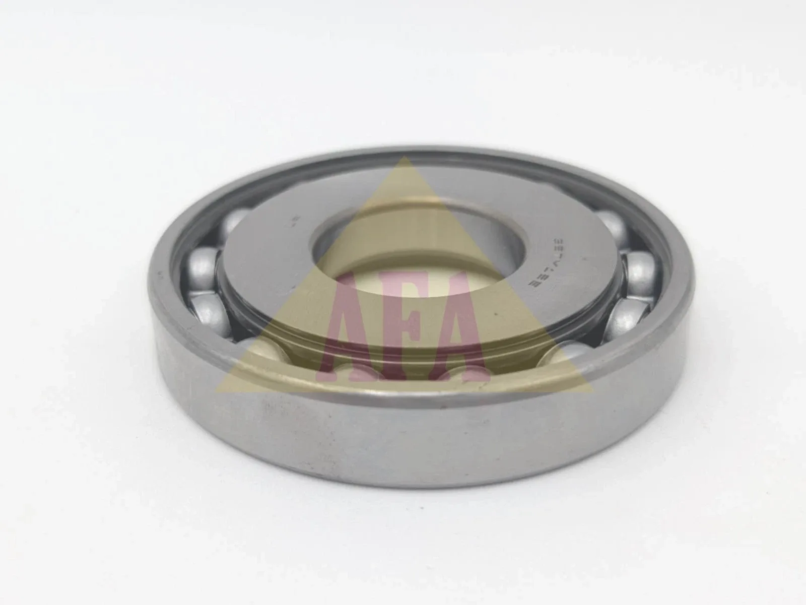 NSK CVT Primary Pulley Bearing (Cover Side) MPN 300-16 — RE0F09A / JF010E, B32Z-9 image 4