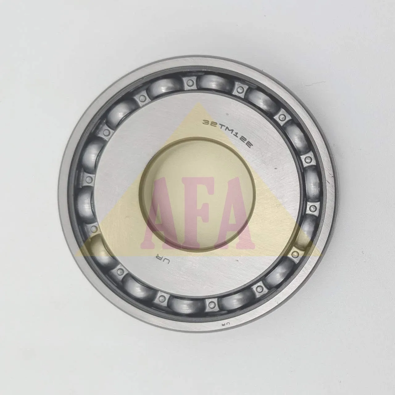 NSK CVT Primary Pulley Bearing (Cover Side) MPN 300-16 — RE0F09A / JF010E, B32Z-9