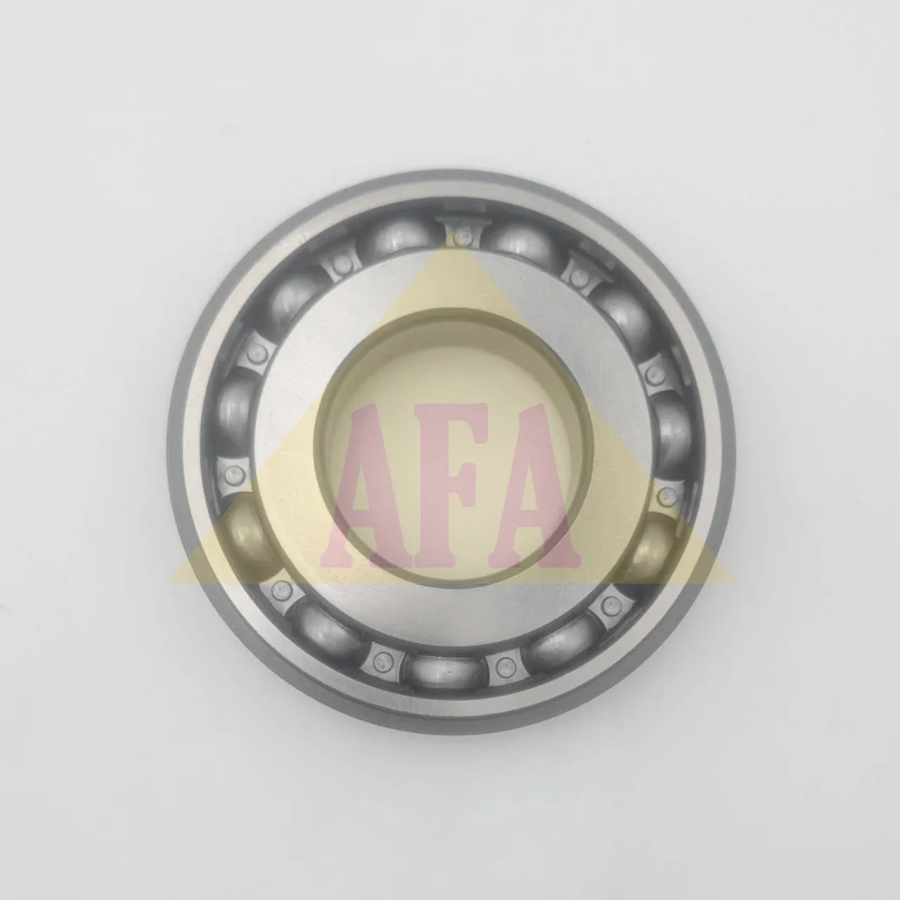 NSK CVT Secondary Pulley Bearing 300-17 — RE0F09B / JF010E (B45-90E) image 2