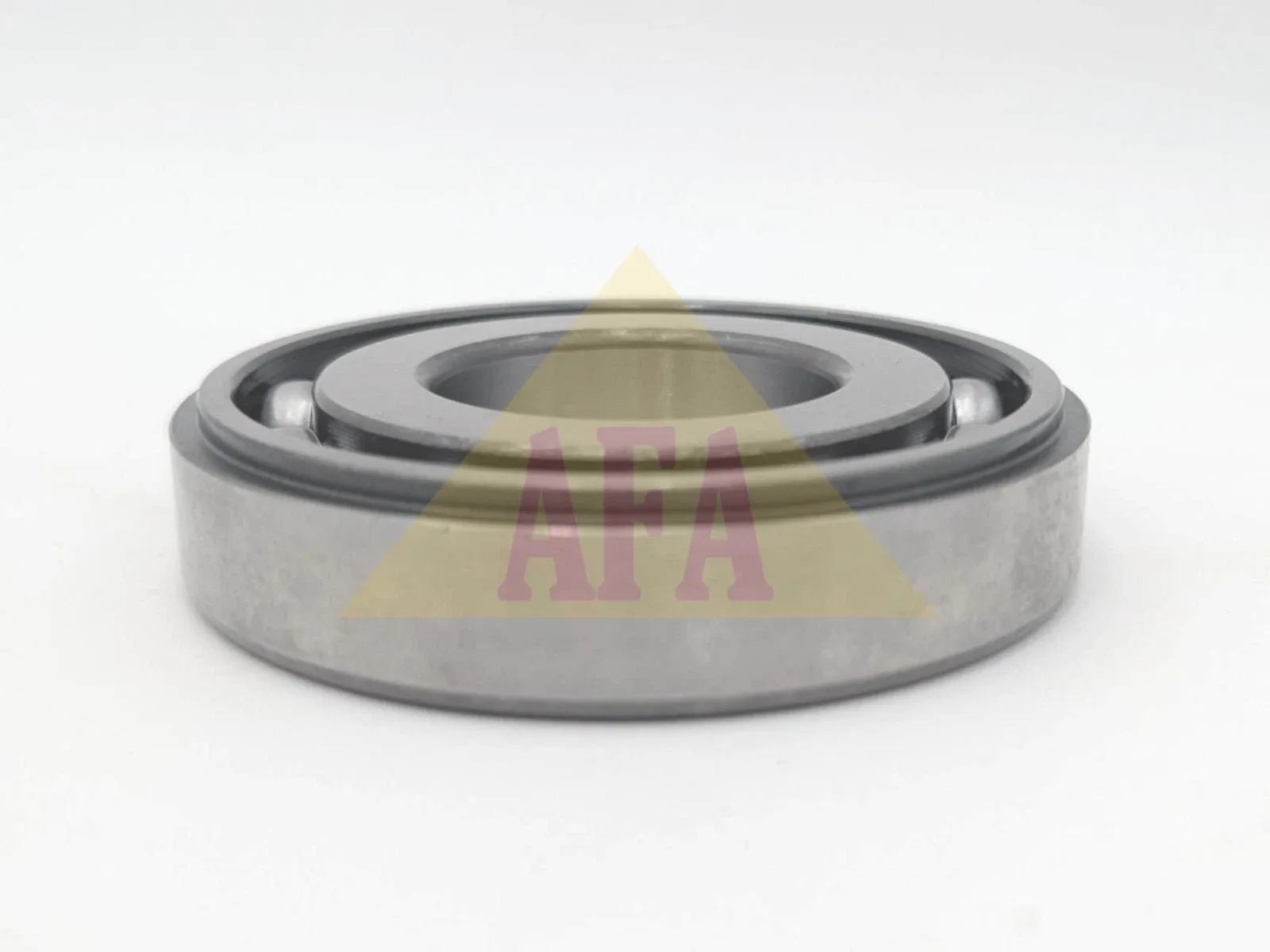 NSK CVT Secondary Pulley Bearing 300-17 — RE0F09B / JF010E (B45-90E) image 3