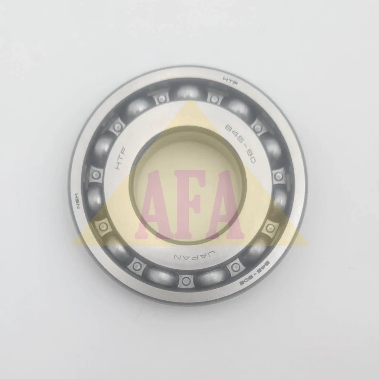 NSK CVT Secondary Pulley Bearing 300-17 — RE0F09B / JF010E (B45-90E)